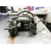 GRS102 Upper Engine Oil Pan For 01-03 Toyota Rav4  2.0